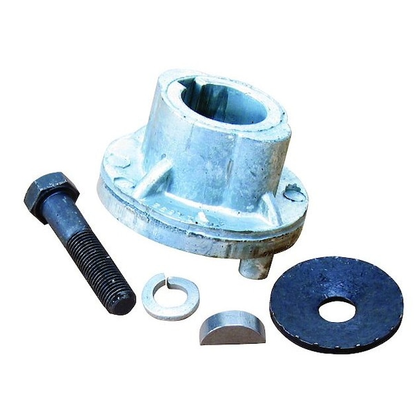 BLADE-ADAPTER 0" x0" x0"